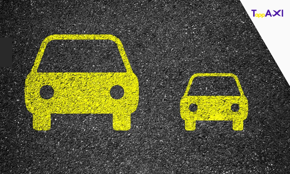 Choose the Best Airport Taxi Service in UK